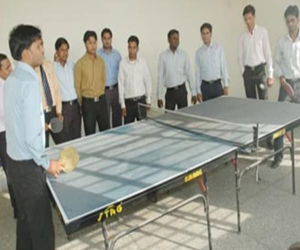 Institute of Productivity and Management Kanpur Events photo 11