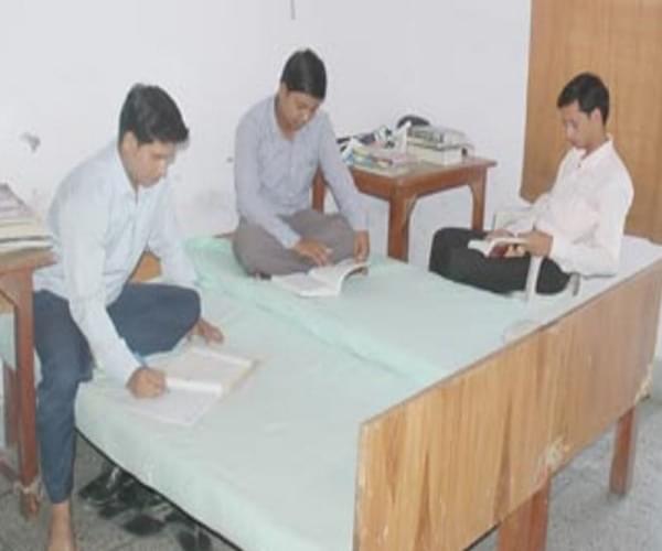 Institute of Productivity and Management Kanpur hostel photo 5