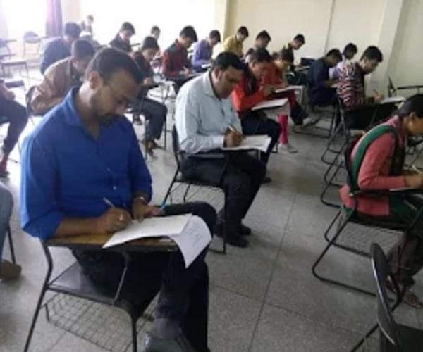 Institute of Productivity and Management Kanpur hostel photo 6