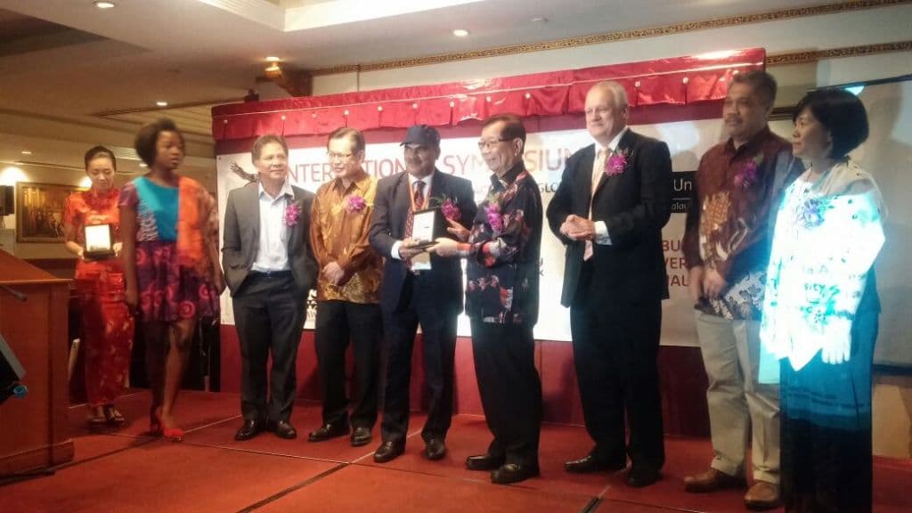 JK Institute of Management and Technology Karnal Event photo 4