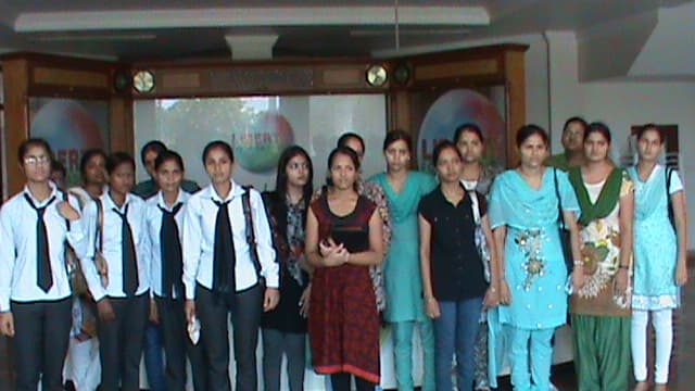 JK Institute of Management and Technology Karnal Event photo 6