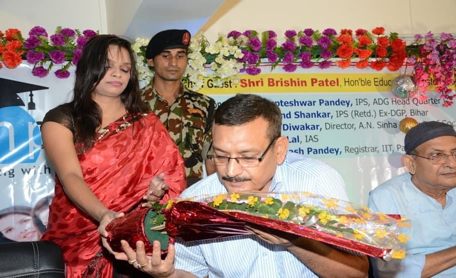 Impact College Patna Events photo 8