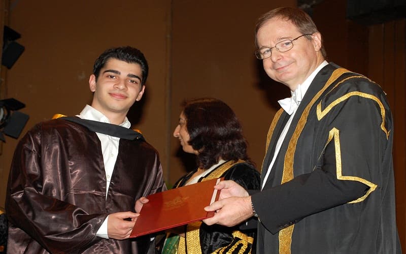 IILM Undergraduate Business School New Delhi Events & Activities photo 2