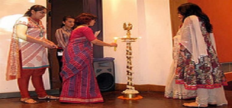 IILM Undergraduate Business School New Delhi Events & Activities photo 4