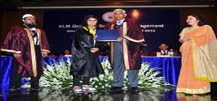 IILM Undergraduate Business School New Delhi Events & Activities photo 5