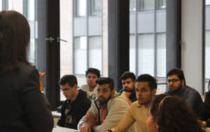 IILM Undergraduate Business School New Delhi Events & Activities photo 7