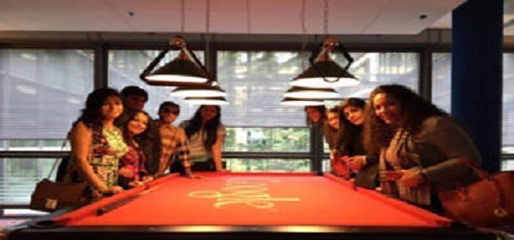 IILM Undergraduate Business School New Delhi Events & Activities photo 8