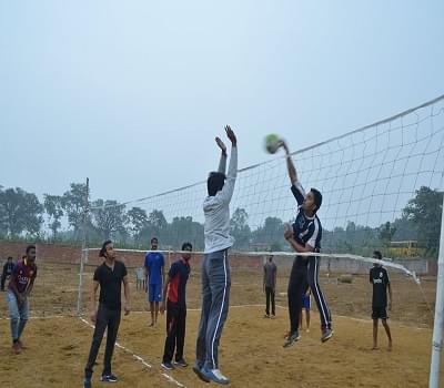 Jain Institute of Management & Entrepreneurship Jamshedpur Facility photo 3