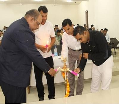 Jain Institute of Management & Entrepreneurship Jamshedpur Events photo 5