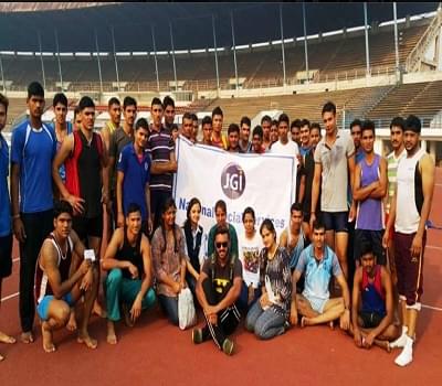 Jain Institute of Management & Entrepreneurship Jamshedpur Events photo 6