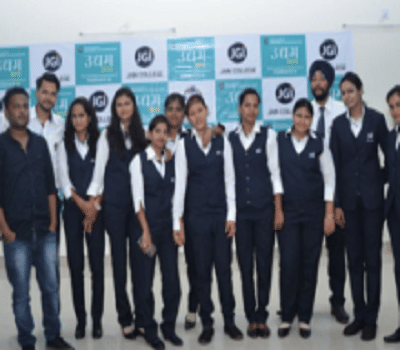 Jain Institute of Management & Entrepreneurship Jamshedpur Events photo 10