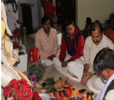 Jain Institute of Management & Entrepreneurship Jamshedpur Events photo 17