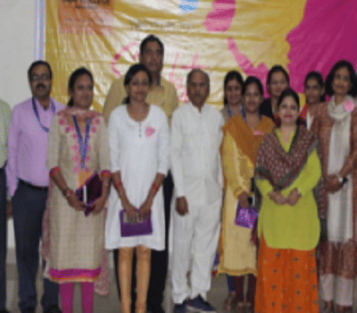 Jain Institute of Management & Entrepreneurship Jamshedpur Events photo 18