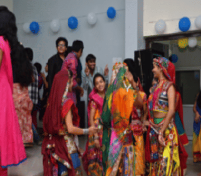 Jain Institute of Management & Entrepreneurship Jamshedpur Events photo 11