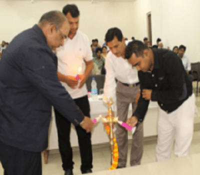 Jain Institute of Management & Entrepreneurship Jamshedpur Events photo 12
