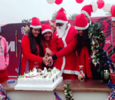 Jain Institute of Management & Entrepreneurship Jamshedpur Events photo 16