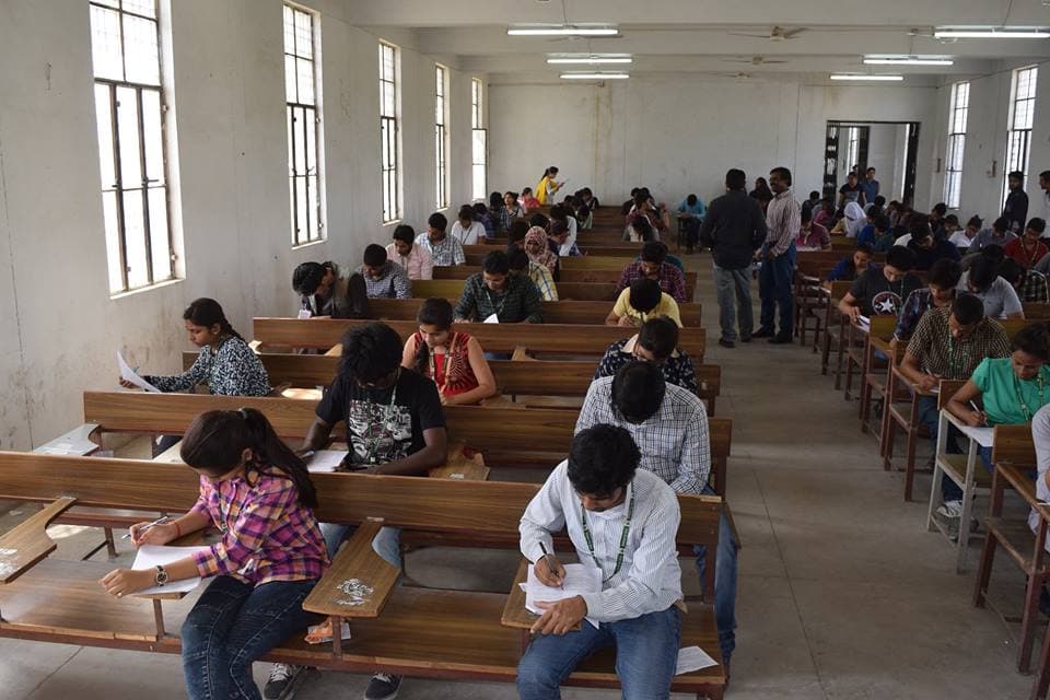 Joseph School of Business Studies and Commerce Allahabad Event photo 1