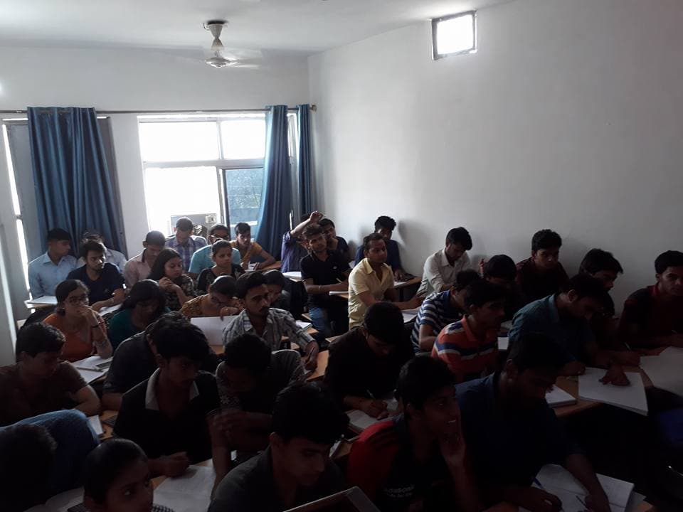 Joseph School of Business Studies and Commerce Allahabad Event photo 8