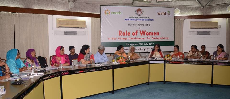 Joseph School of Business Studies and Commerce Allahabad Event photo 9