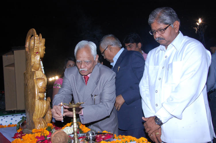 Dr. CV Raman University, Institute of Open and Distance Education Bilaspur Events & Activities photo 2