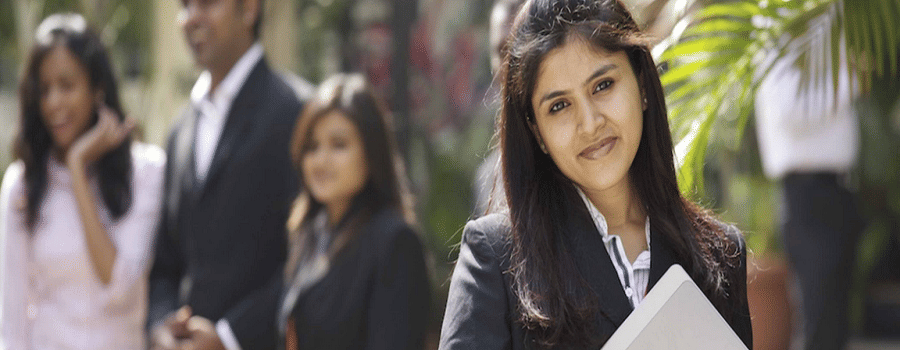 BVV Sangha's Institute of Management Studies Bagalkot Building & Infrastructure photo 2