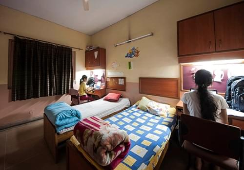 Jaipuria Institute of Management Ghaziabad Facility photo 5