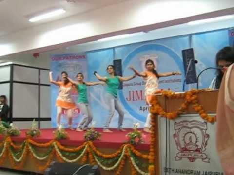 Jaipuria Institute of Management Ghaziabad Events photo 5