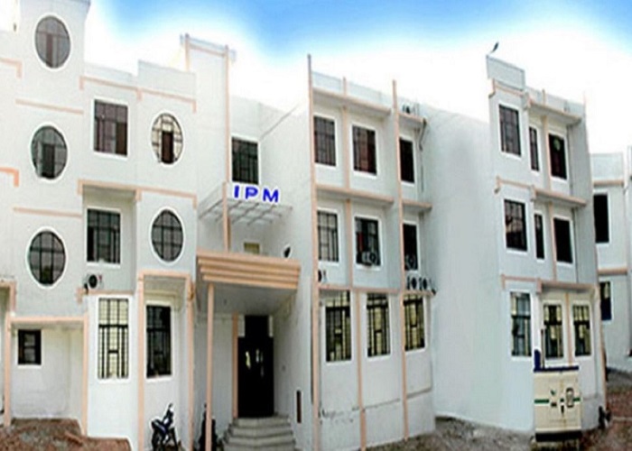 Institute of Productivity and Management Ghaziabad Infrastructure photo 2