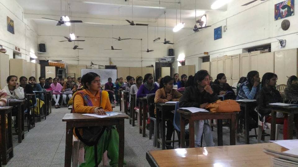 Institute of Productivity and Management Ghaziabad Events photo 4