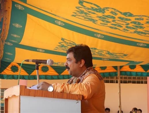 Jubilee College Bangalore Event photo 7