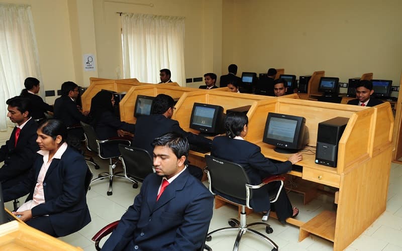 Institute of Technology Mayyil Kannur Campus photo 4