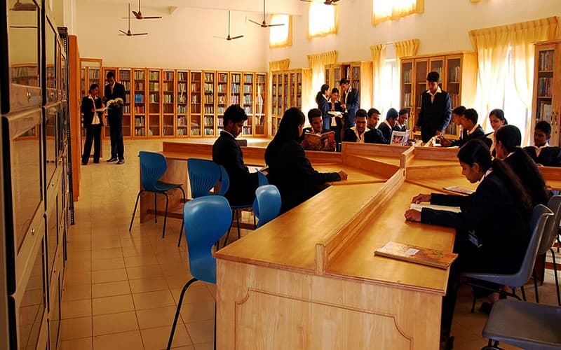 Institute of Technology Mayyil Kannur Campus photo 5