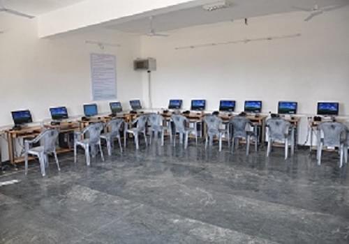 JRN University Facility photo 7