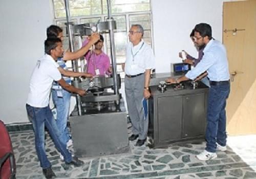 JRN University Facility photo 9