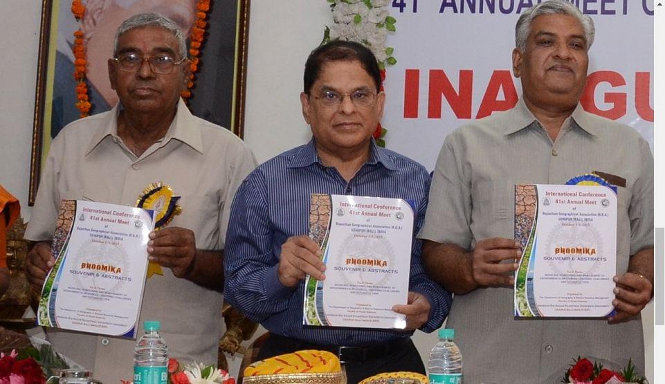 JRN University Events photo 4