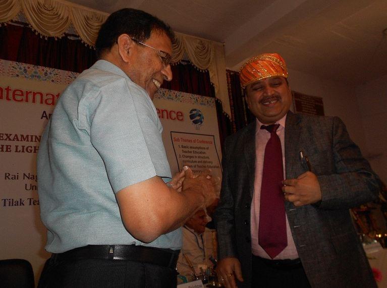 JRN University Events photo 5