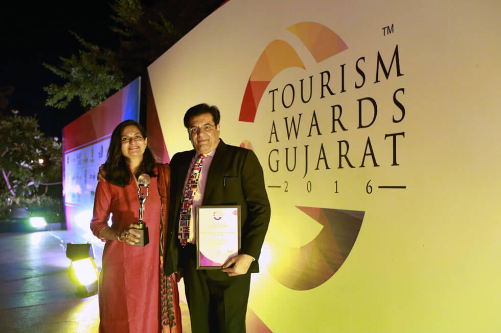 International Travel and Tourism Institute Ahmedabad Events photo 4
