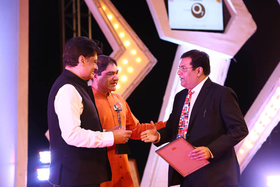 International Travel and Tourism Institute Ahmedabad Events photo 1