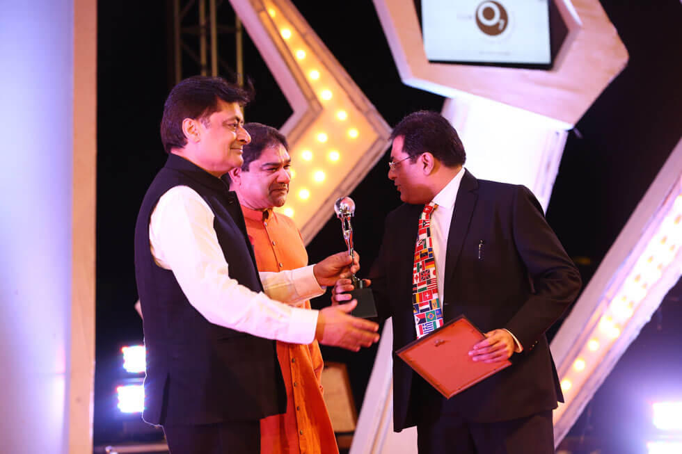 International Travel and Tourism Institute Ahmedabad Events photo 2