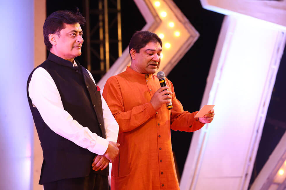 International Travel and Tourism Institute Ahmedabad Events photo 3