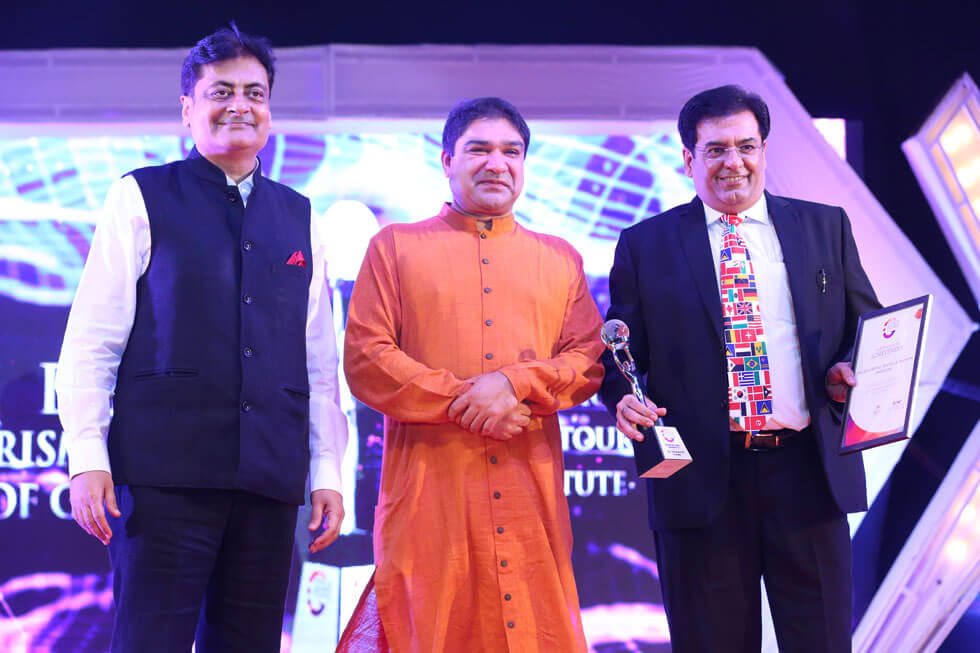 International Travel and Tourism Institute Ahmedabad Events photo 6