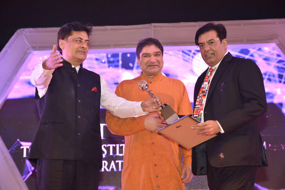 International Travel and Tourism Institute Ahmedabad Events photo 8