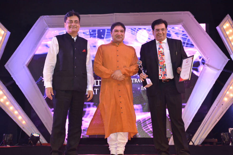 International Travel and Tourism Institute Ahmedabad Events photo 9