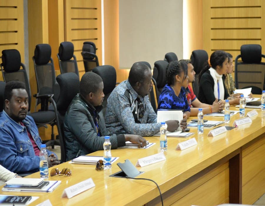 IPE Hyderabad Events and Activities photo 1