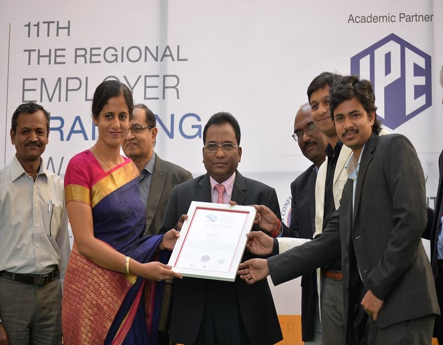 IPE Hyderabad Events and Activities photo 3