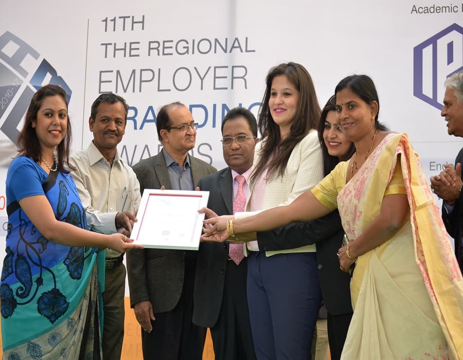 IPE Hyderabad Events and Activities photo 4