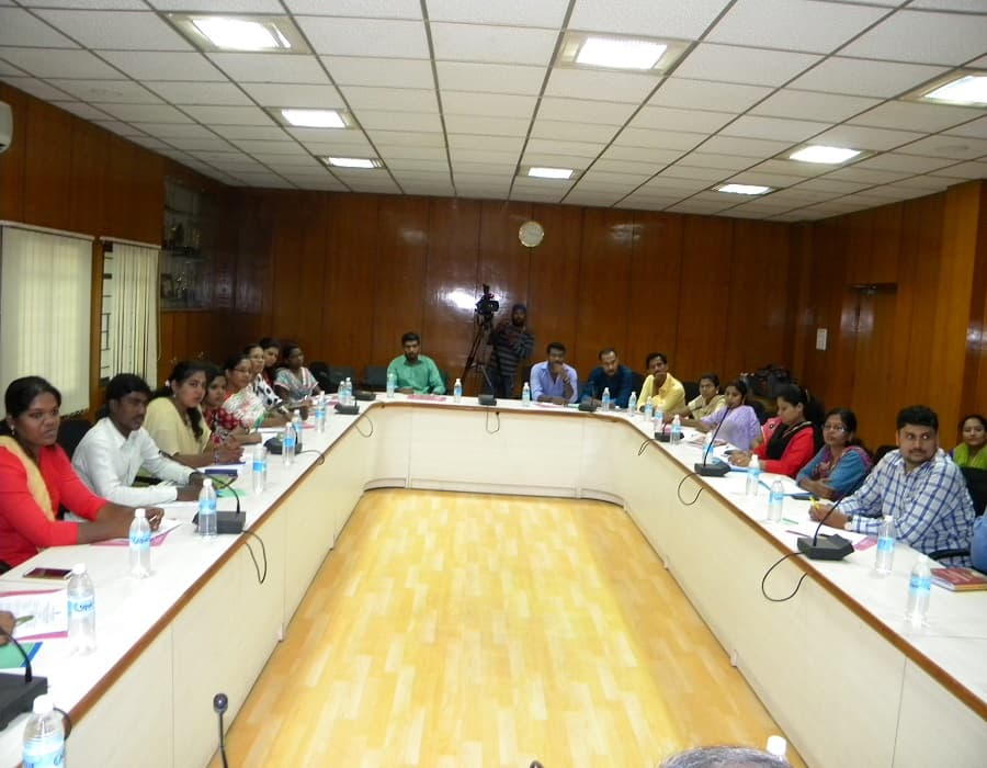 IPE Hyderabad Events and Activities photo 5