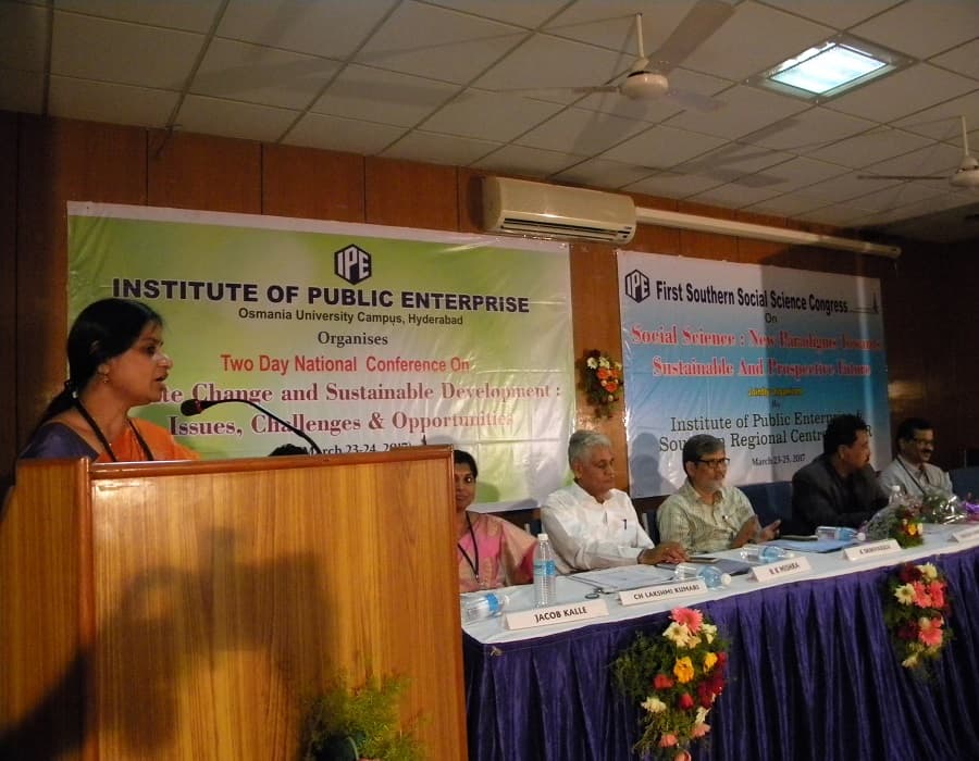 IPE Hyderabad Events and Activities photo 7