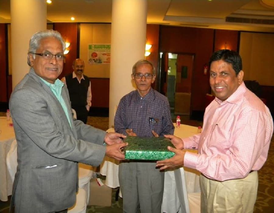 IPE Hyderabad Events and Activities photo 12