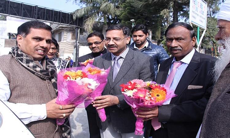 GRD IMT Events & Activities photo 8